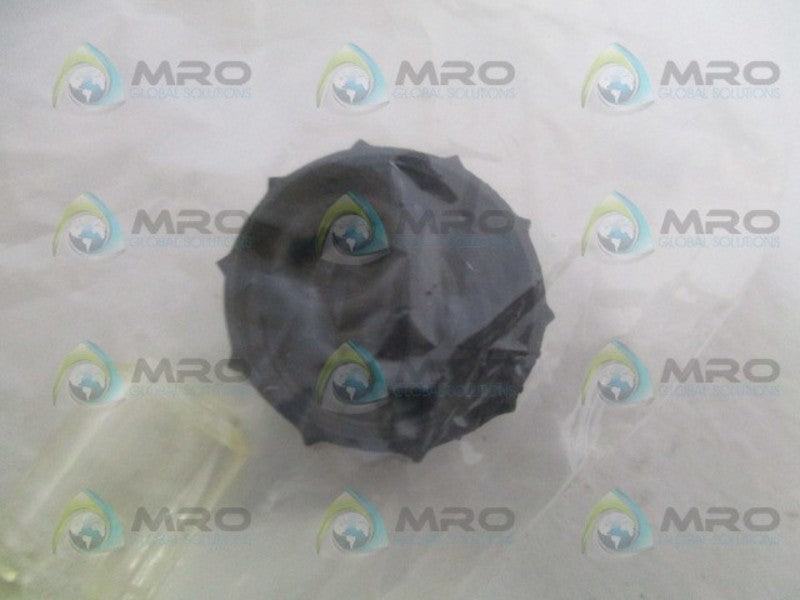 WATTS RK606SY REPAIR KIT NSMP