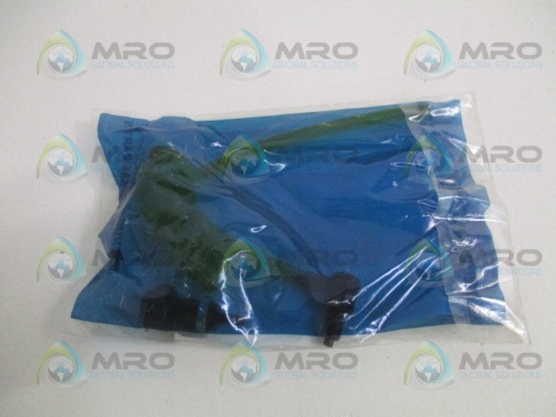 DOMINO 78257 COILED PVC INK TUBE  NSMP