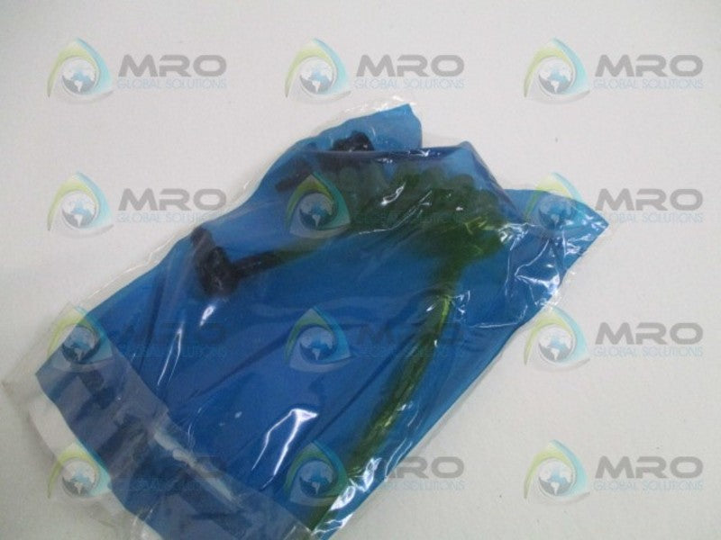 DOMINO 78257 COILED PVC INK TUBE  NSMP
