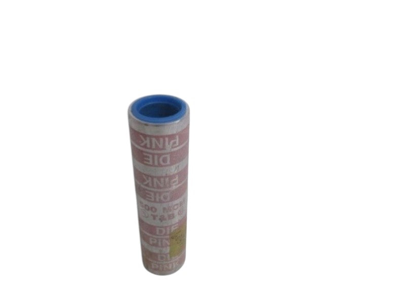 THOMAS & BETTS AL9500MCM PINK CONDUCTOR NSNP