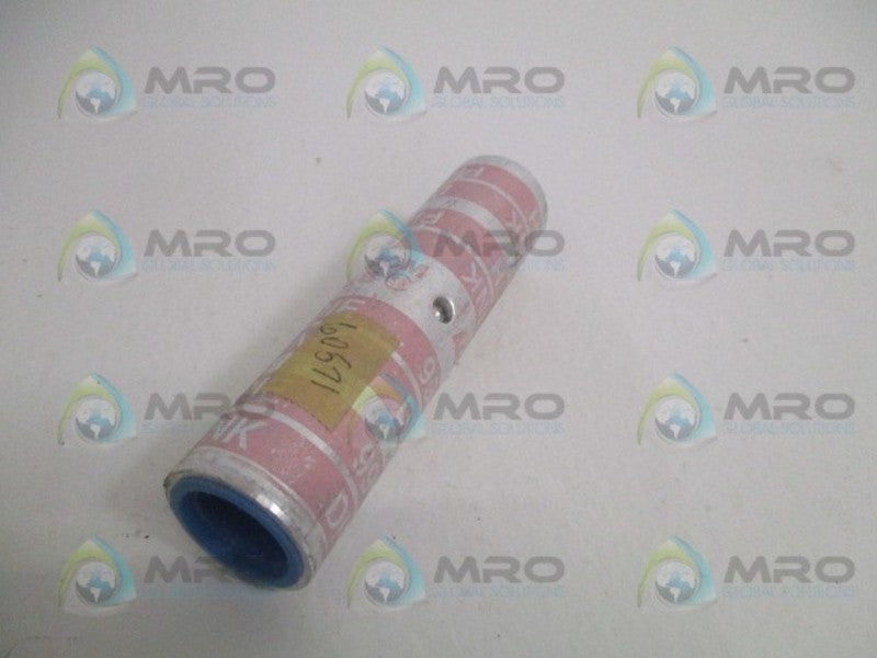 THOMAS & BETTS AL9500MCM PINK CONDUCTOR NSNP