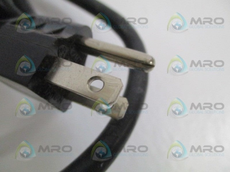 ISLATROL LRI-102 THE ACTIVE TRACKING FILTER NSNP
