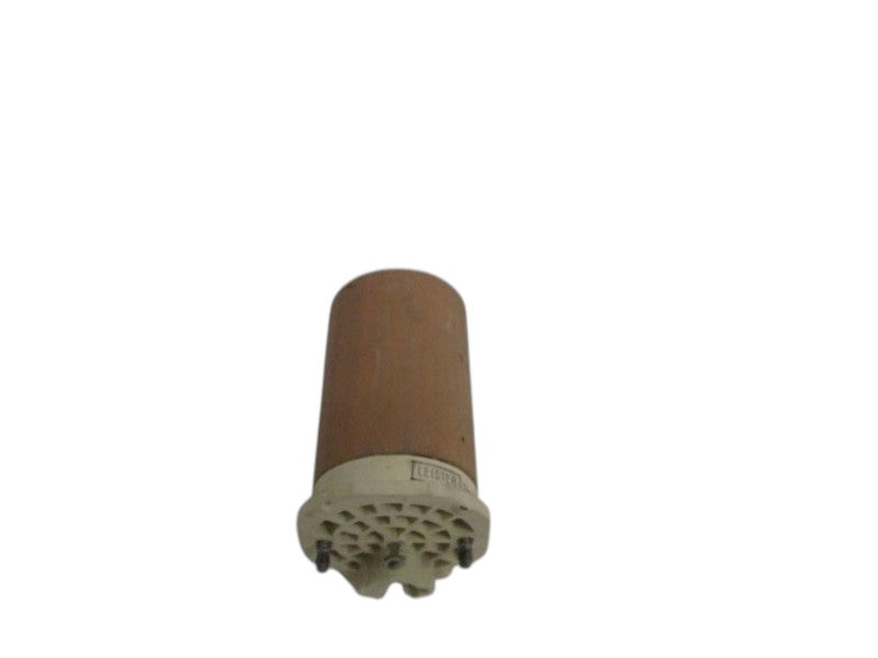 LEISTER 38D1 HEATING ELEMENT 3350W 220-240V (AS PICTURED) NSNP