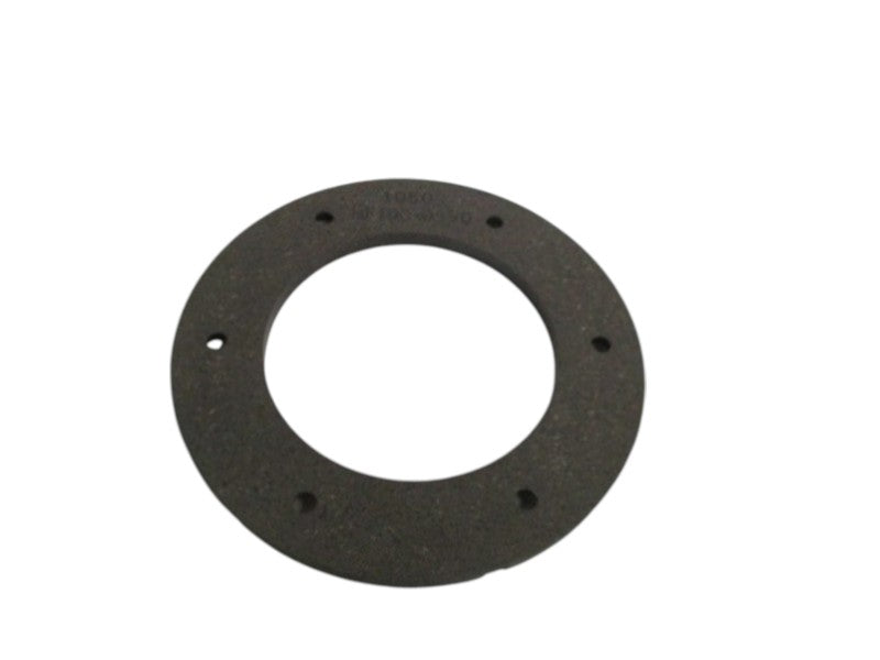 HORTON 10508 HF100-0990 FRICTION DISC NSNP