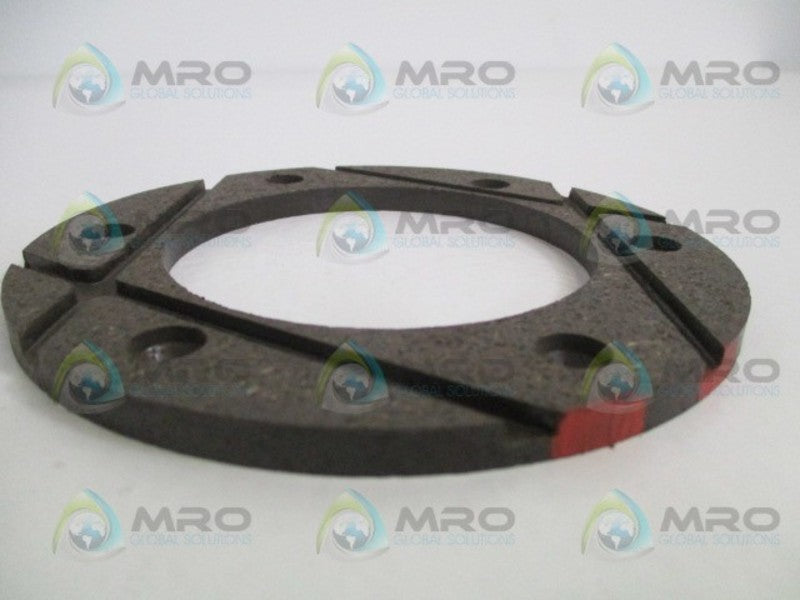 HORTON 10508 HF100-0990 FRICTION DISC NSNP