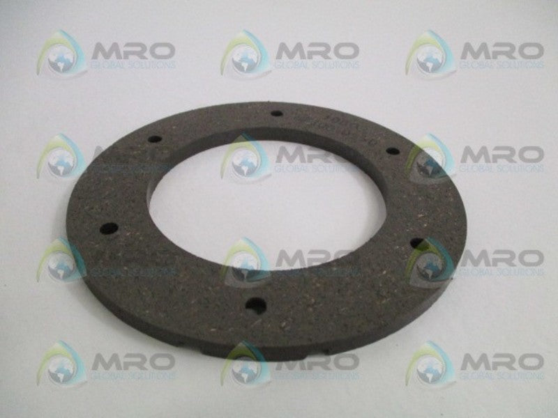 HORTON 10508 HF100-0990 FRICTION DISC NSNP