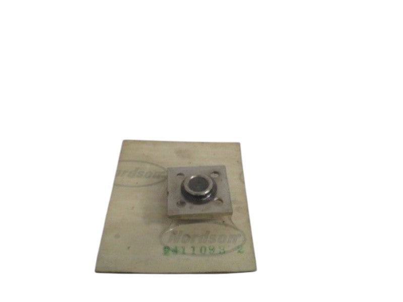 INDUSTRIAL SPARE PART 241109 NSMP