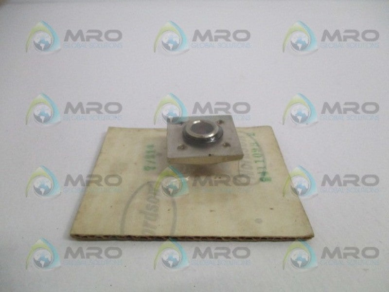 INDUSTRIAL SPARE PART 241109 NSMP