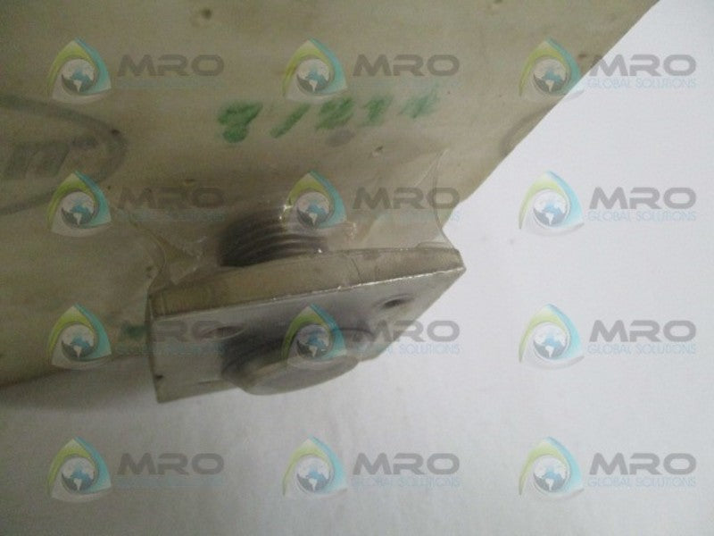 INDUSTRIAL SPARE PART 241109 NSMP