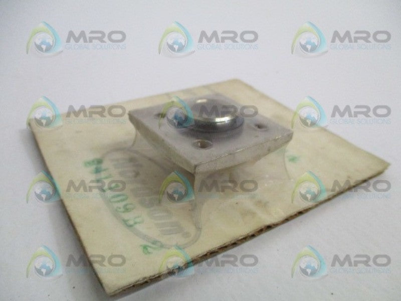 INDUSTRIAL SPARE PART 241109 NSMP