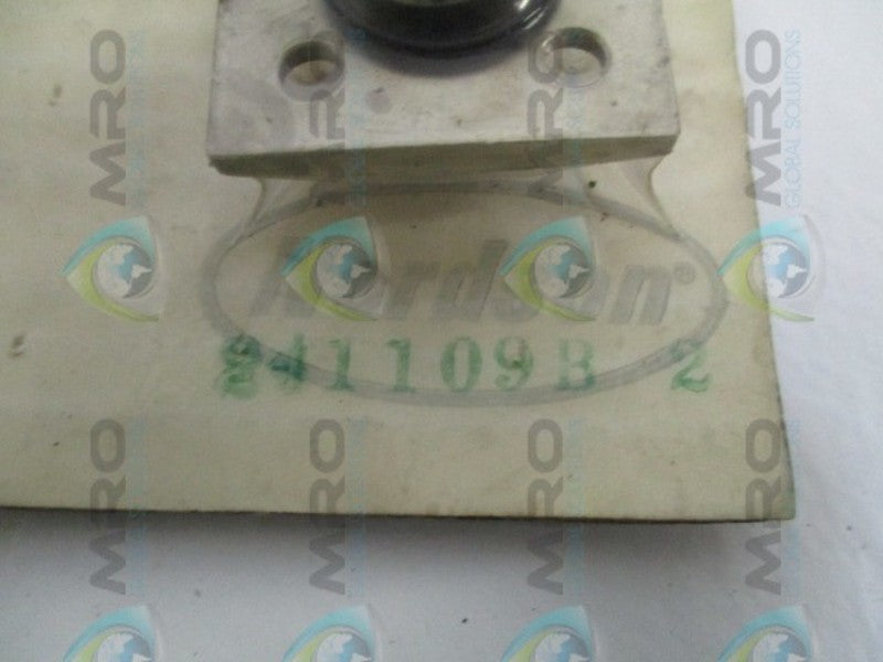 INDUSTRIAL SPARE PART 241109 NSMP