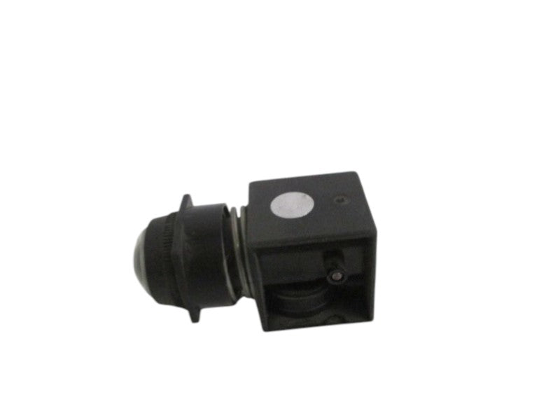 TELEMECANIQUE PXV-F131 VISUAL INDICATOR UNMP
