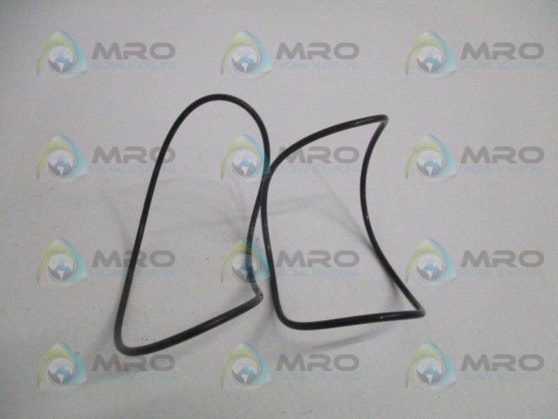 SCHRADER BELLOWS A63260010AB CYLINDER SERVICE KIT NSMP