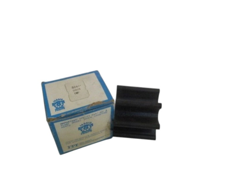JABSCO 8840-0005 FLEXIBLE IMPELLER NSMP