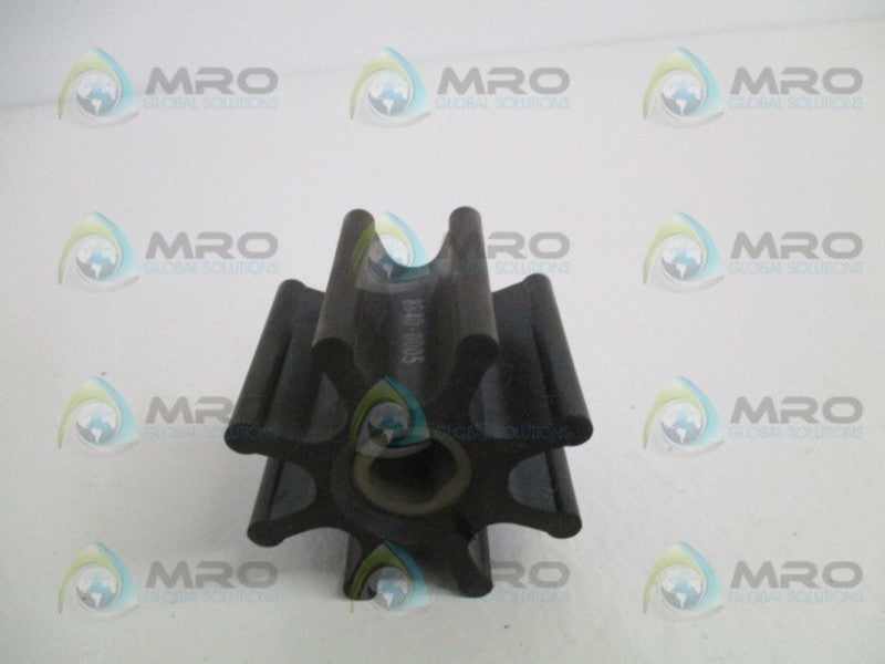JABSCO 8840-0005 FLEXIBLE IMPELLER NSMP