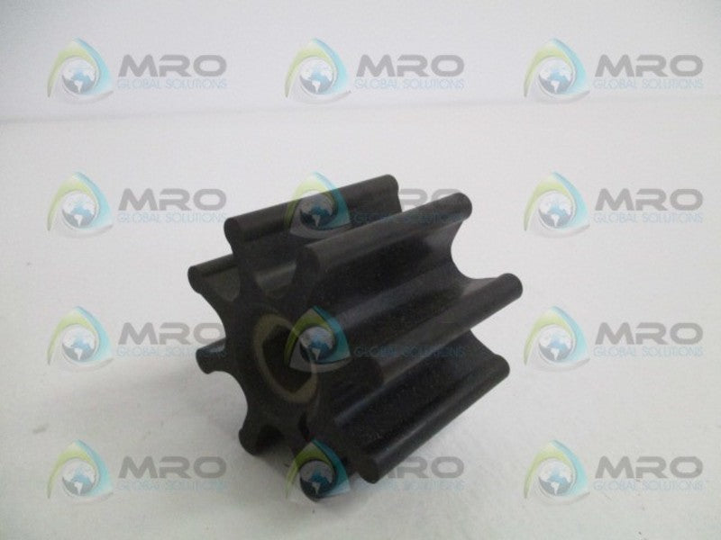 JABSCO 8840-0005 FLEXIBLE IMPELLER NSMP