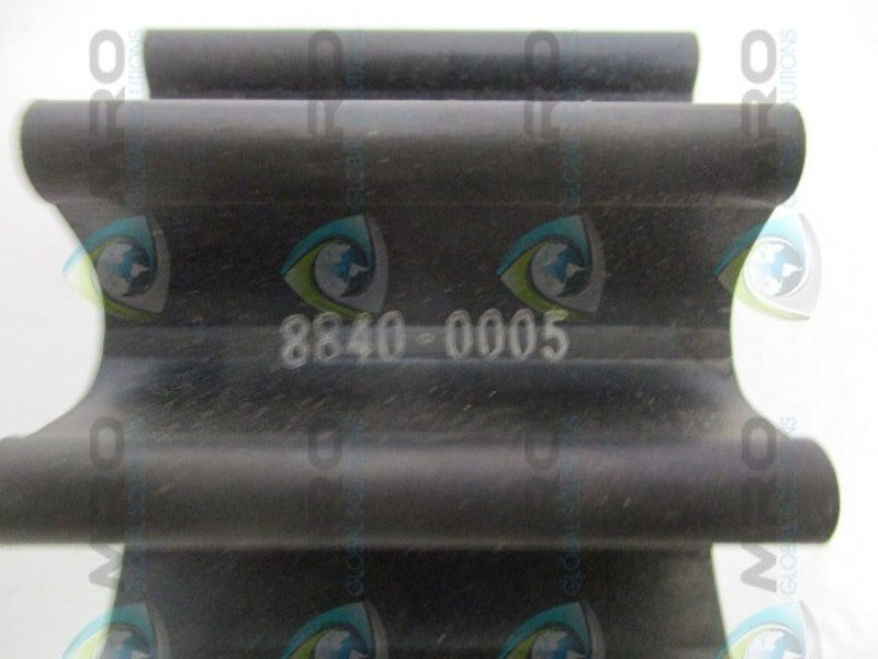 JABSCO 8840-0005 FLEXIBLE IMPELLER NSMP
