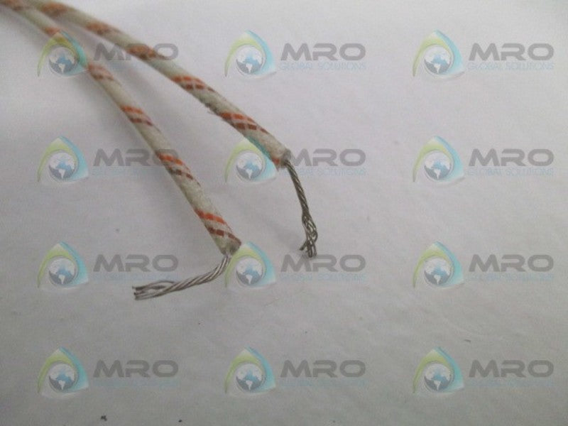 INDUSTRIAL SPARE PART 938125 NSNP