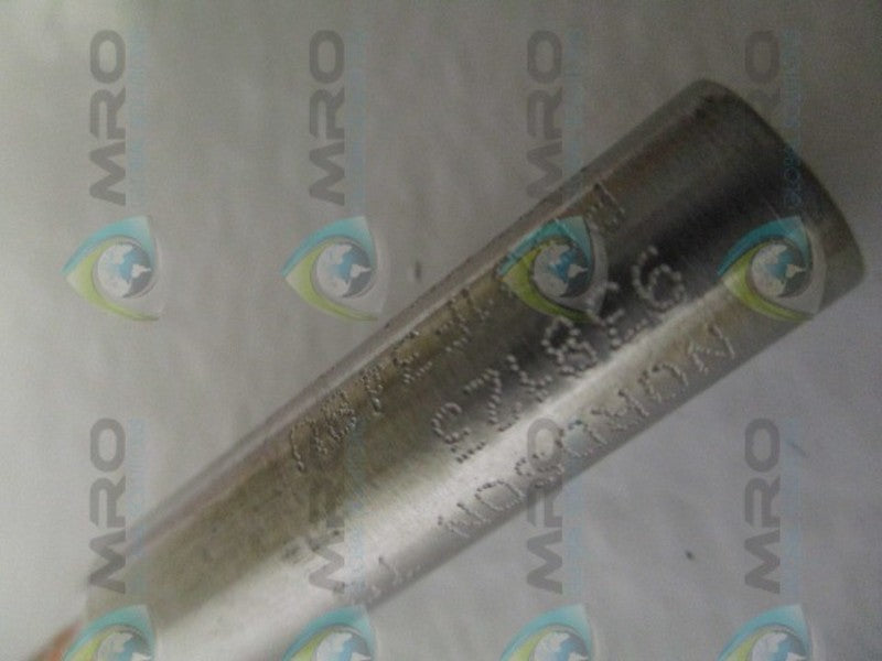 INDUSTRIAL SPARE PART 938125 NSNP