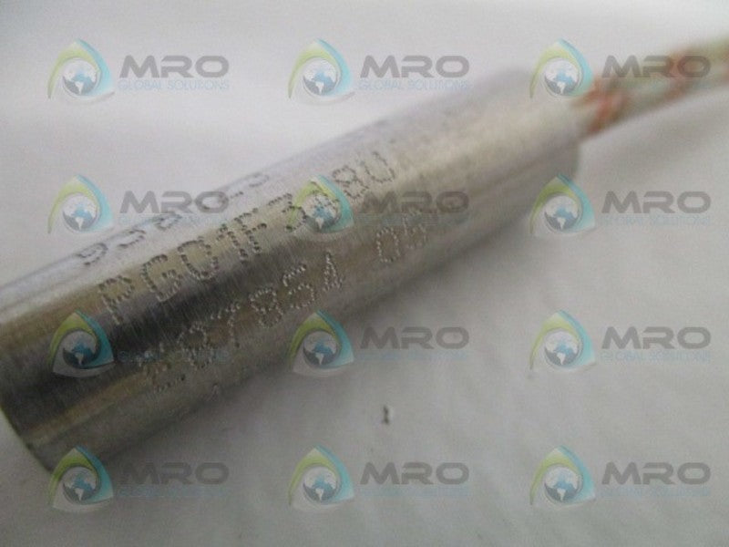 INDUSTRIAL SPARE PART 938125 NSNP