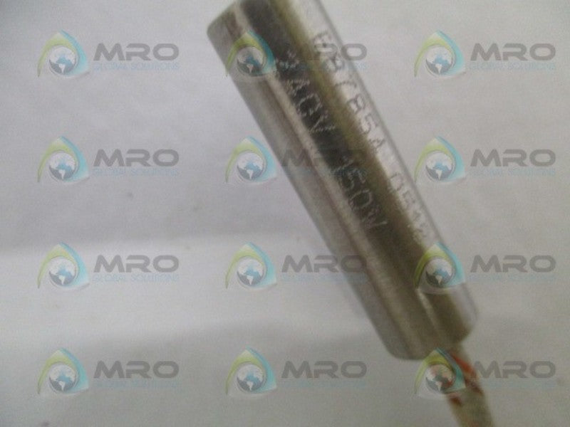 INDUSTRIAL SPARE PART 938125 NSNP