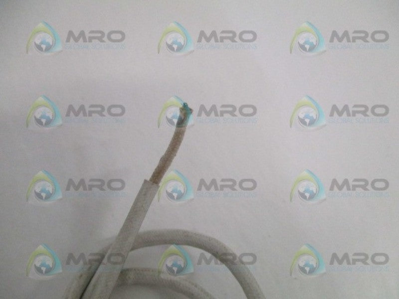 HOTTWATT 8440 HEAT CARTRIDGE 250W 120V NSNP