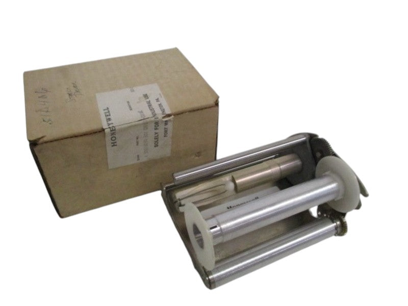 HONEYWELL 30678034-501 CHART DRIVE ASSEMBLY NSMP