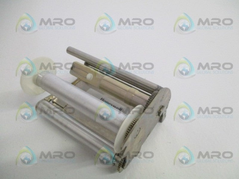 HONEYWELL 30678034-501 CHART DRIVE ASSEMBLY NSMP