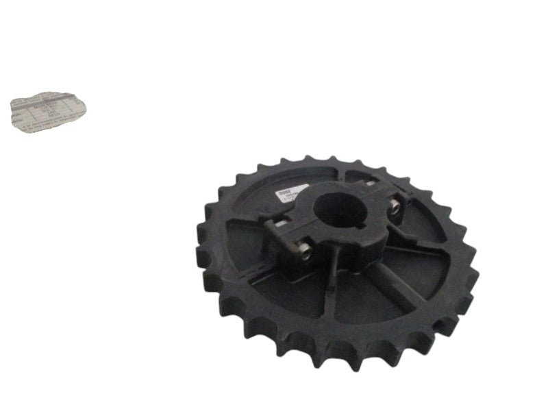 REXNORD NS5700-27T 614-57-3 SPLIT SPROCKET NSMP