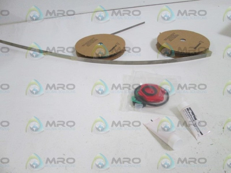 PARKER  KIT SP124-B-SX700MM NSMP
