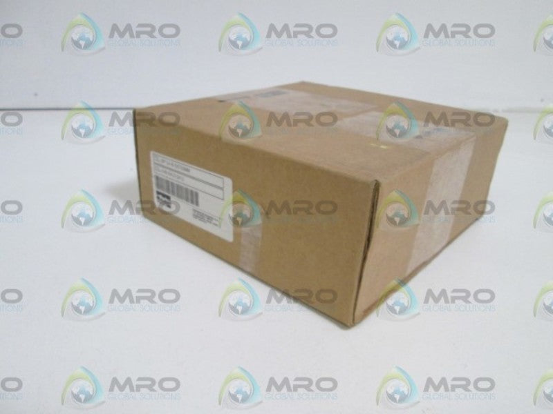 PARKER  KIT SP124-B-SX700MM NSMP
