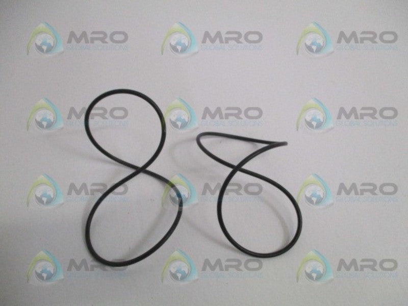 SCHRADER BELLOWS A63260010 CYLINDER REPAIR KIT NSMP