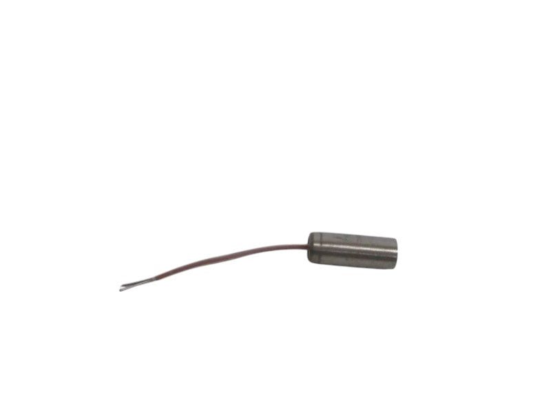 PACIFIC 938024 HEAT CARTRIDGE 240V 100W NSNP