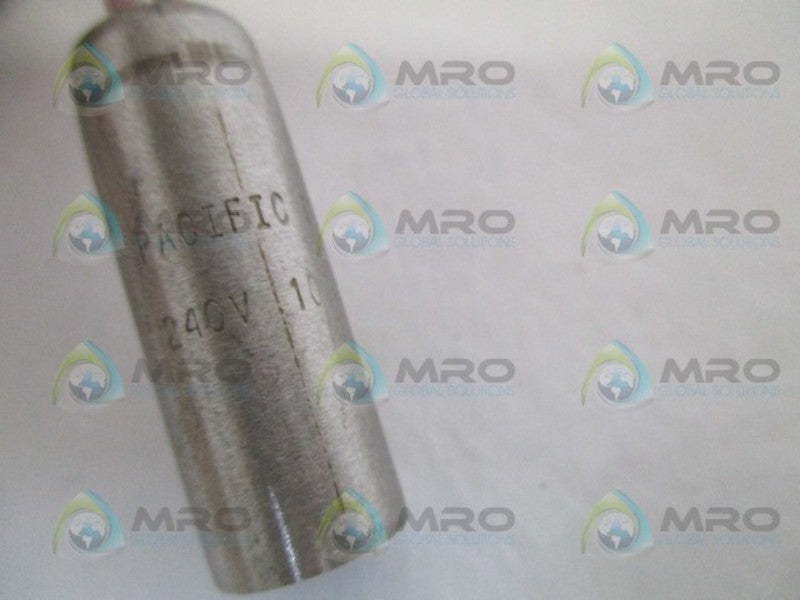 PACIFIC 938024 HEAT CARTRIDGE 240V 100W NSNP