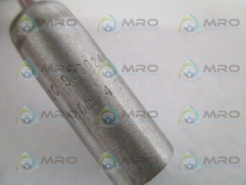 PACIFIC 938024 HEAT CARTRIDGE 240V 100W NSNP