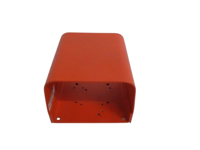 LINEMASTER 522-B14 FULL GUARD UNMP