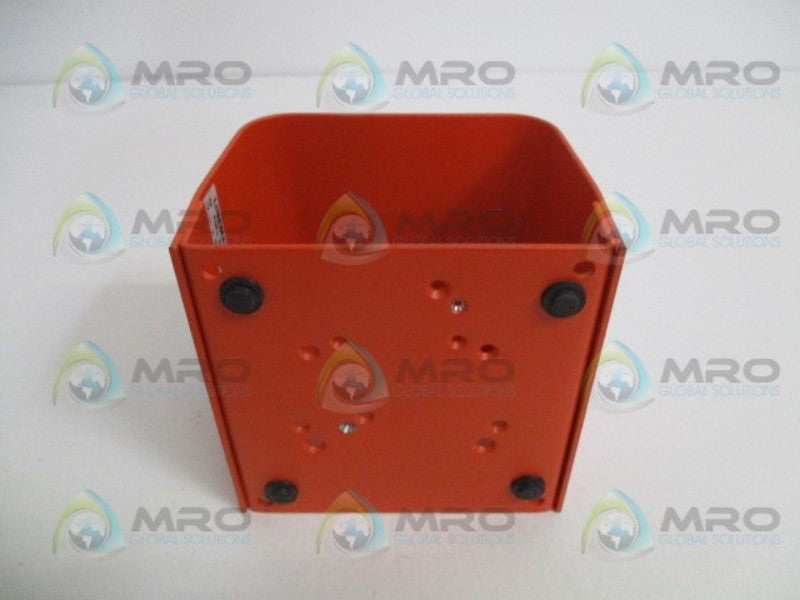 LINEMASTER 522-B14 FULL GUARD UNMP