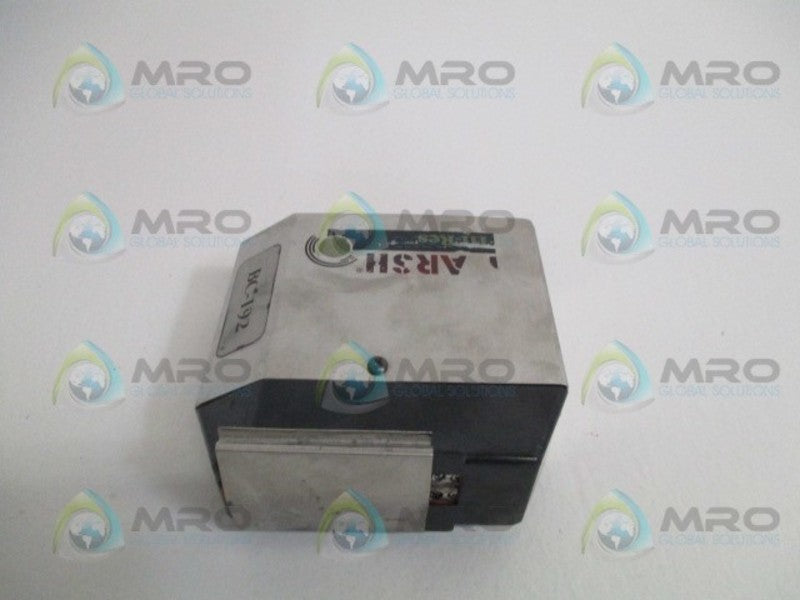 MARSH 25206 PRINTHEAD UNMP