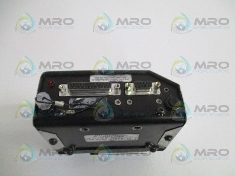MARSH 25206 PRINTHEAD UNMP