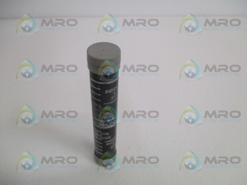 PENN-UNION PIK-2020 PRE-INSULATED SLEEVE NSNP