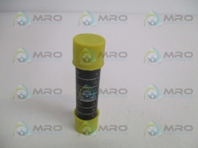 PENN-UNION PIK-00 PRE-INSULATED SLEEVE NSNP