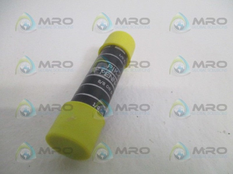 PENN-UNION PIK-00 PRE-INSULATED SLEEVE NSNP
