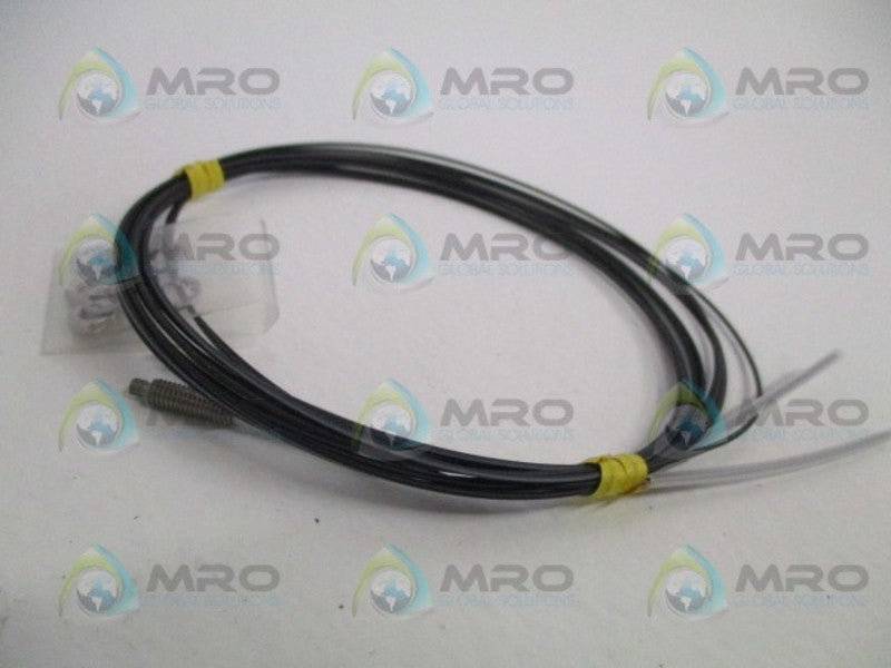 SICK LLK2-M4AM02 FIBER OPTIC LIGHT GUIDE NSMP