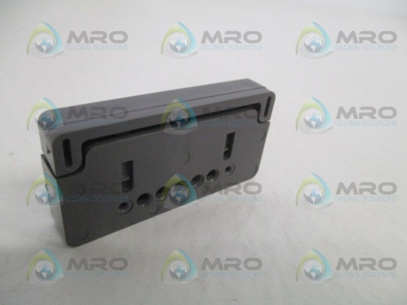 SICK LLK2-M4AM02 FIBER OPTIC LIGHT GUIDE NSMP