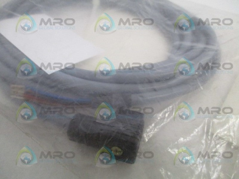 SICK 2009117 CABLE ASSEMBLY NSMP