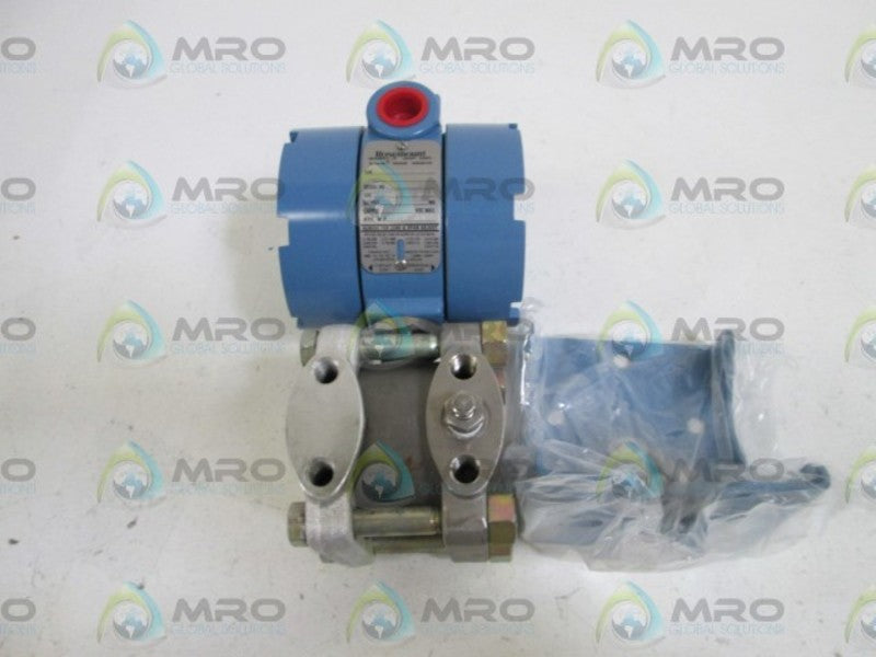 ROSEMOUNT PRESSURE TRANSMITTER C1151GP6E22PBCE NSMP