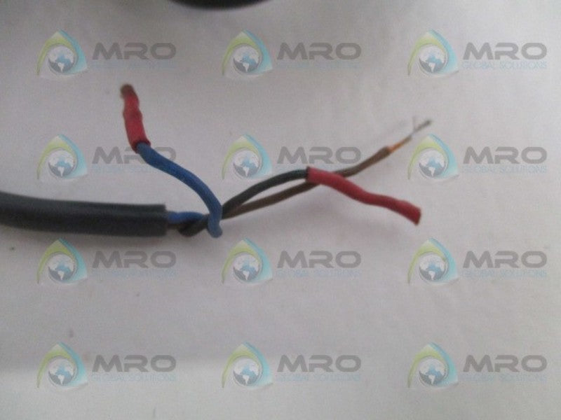 OMRON E3S-AD31 PHOTOELECTRIC SWITCH UNMP
