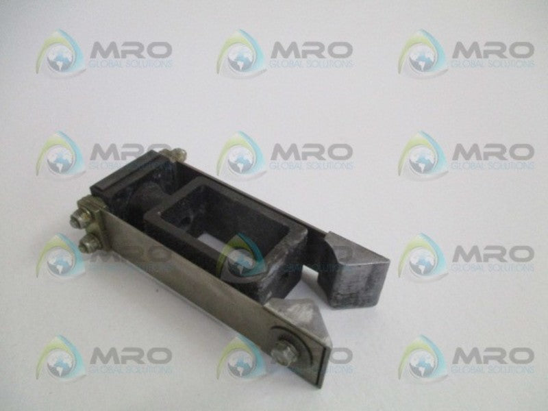 INDUSTRIAL SPARE PART 274997B NSMP