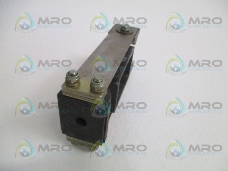 INDUSTRIAL SPARE PART 274997B NSMP