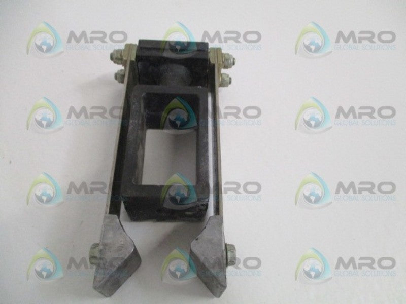 INDUSTRIAL SPARE PART 274997B NSMP